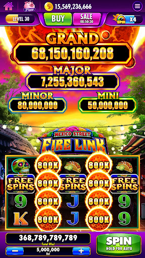 Screenshot 14